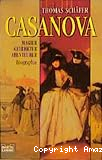CASANOVA