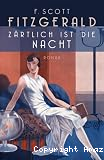 Z&auml;rtlich ist die Nacht