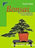 Grundkurs Bonsai