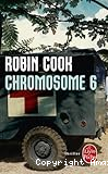Chromosom 6