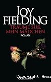 Träume süss, mein Mädchen