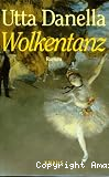 Wolkentanz