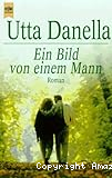 Ein Bild von einem Mann