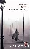 L' ombre du vent