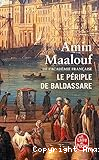 Le périple de Baldassare