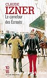 Le carrefour des écrasés