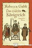Das zweite Königreich