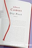 Die Pest