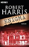 Enigma