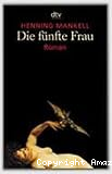 Die fünfte Frau