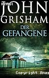Der Gefangene