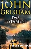 Das Testament