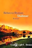 Shalimar