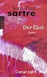 Der Ekel