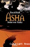 Asha - Sohn von Malta