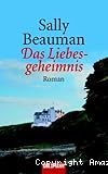 Das Liebesgeheimnis