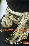 lieben Sie Brahms ...