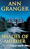 Shades of murder