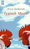 Typisch Mann