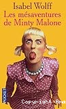 Les mésaventures de Minty Malone