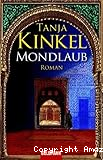 Mondlaub