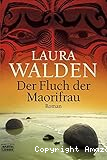 Der Fluch der Maorifrau