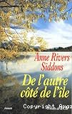 De l'autre côté de l'île