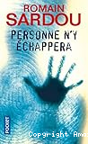 Personne n'y échappera