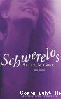 Schwerelos