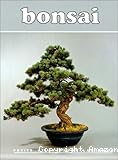 bonsai