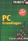PC Grundlagen