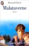 Malataverne