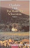 Das Haus der Schwestern