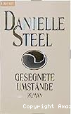 Gesegnete Umstände