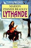 Lythande