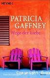 Wege de Liebe