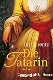 Die Tatarin