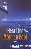 Mord an Bord
