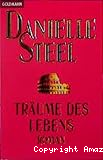 Träume des Leben