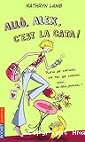 Allô, Alex, c'est la cata !
