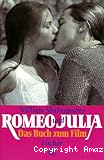 Romeo und Julia