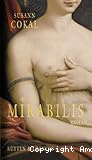 Mirabilis