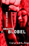 Roter Zorn