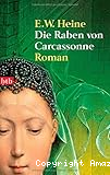 Die Raben von Carcassonne