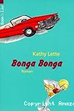 Bonga Bonga