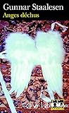 Anges déchus