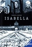 Isabella