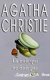 La nuit qui n'en finit pas