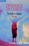 Seidentanz