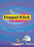 Doppel-Klick
